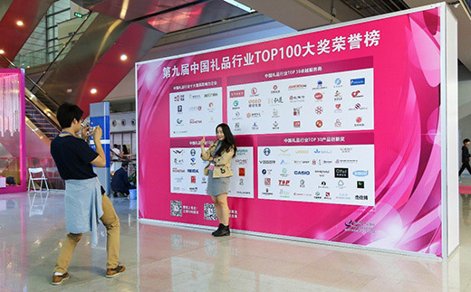 5a6aae040b34a.jpg 5a6aae040b34a.jpg