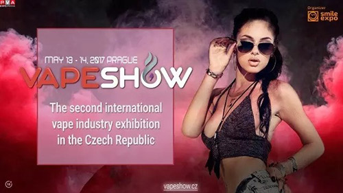 5b17966b53ec6.jpg 5b17966b53ec6.jpg