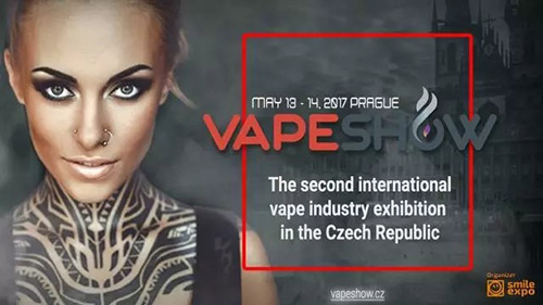 5b179686f2f2d.jpg 5b179686f2f2d.jpg