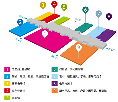 5b6814a8b030f.jpg 5b6814a8b030f.jpg