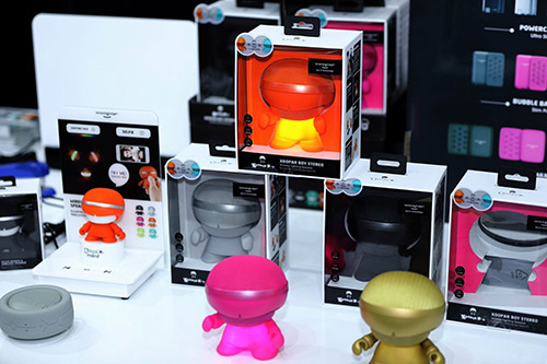 5b6814d723493.jpg 5b6814d723493.jpg