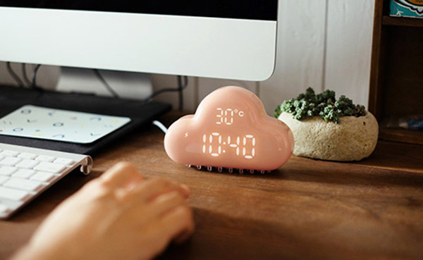 5c3c2dcc7fcad.jpg 5c3c2dcc7fcad.jpg