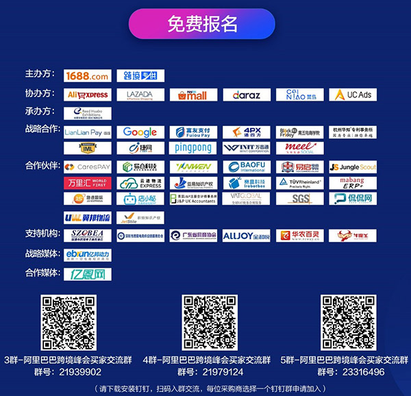 5c807c81edf11.jpg 5c807c81edf11.jpg