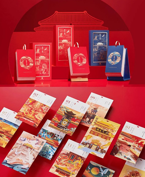 61552a145761a.jpg 61552a145761a.jpg