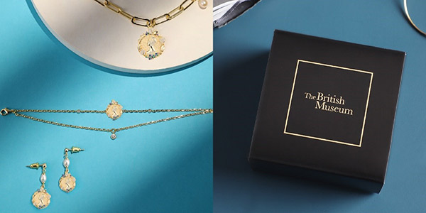 61552a41cf381.jpg 61552a41cf381.jpg