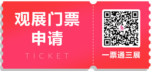 63427e90d22a0.jpg 63427e90d22a0.jpg