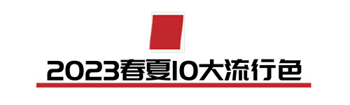 63427ea4606b2.jpg 63427ea4606b2.jpg