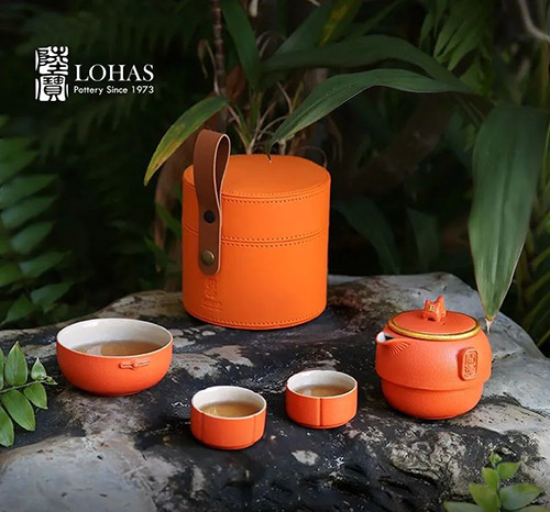 63427f0d4e01c.jpg 63427f0d4e01c.jpg