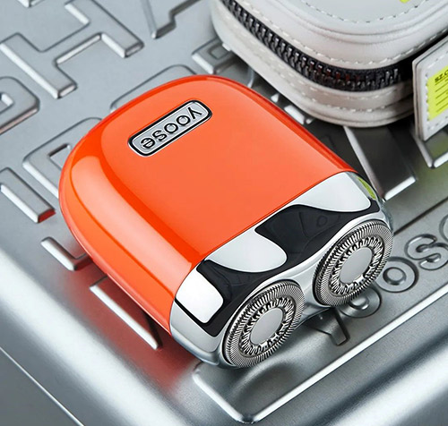 63427f1965cd3.jpg 63427f1965cd3.jpg