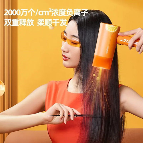 63427f3318fbc.jpg 63427f3318fbc.jpg