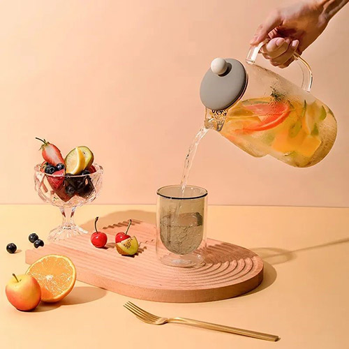 634280633d1a0.jpg 634280633d1a0.jpg