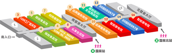 6361c5f9d75a0.jpg 6361c5f9d75a0.jpg