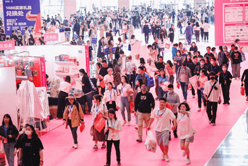 64ccbaa72057f.jpg 64ccbaa72057f.jpg