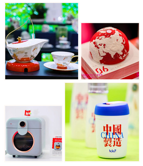 64ccbad149f27.jpg 64ccbad149f27.jpg