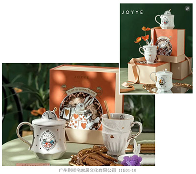 650421d582ffb.jpg 650421d582ffb.jpg