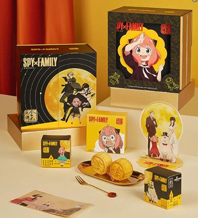 650421ec3c3b1.jpg 650421ec3c3b1.jpg