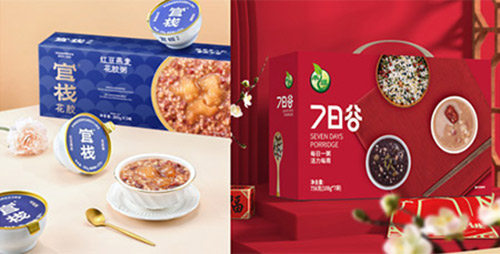 650bf661a8c0a.jpg 650bf661a8c0a.jpg