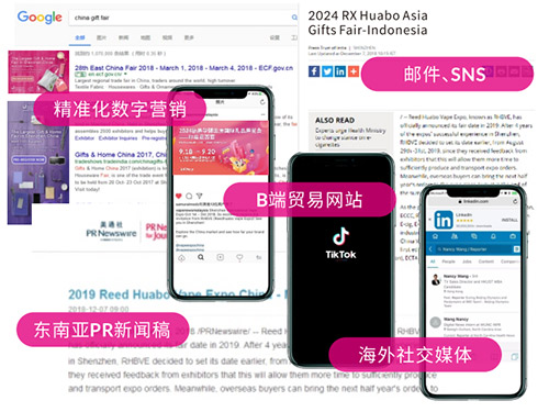 653f5776b3e51.jpg 653f5776b3e51.jpg