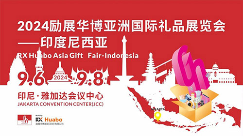 6540a5404e7f4.jpg 6540a5404e7f4.jpg