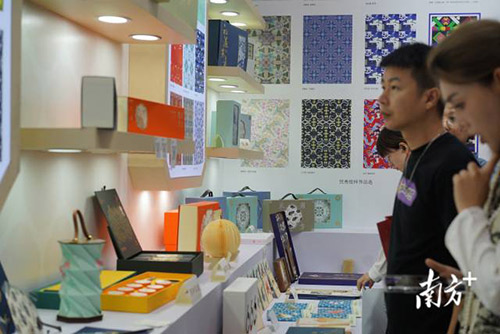 654488e48ec19.jpg 654488e48ec19.jpg