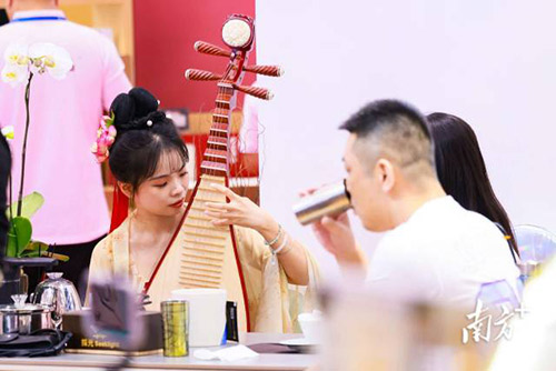 654488ee253c6.jpg 654488ee253c6.jpg