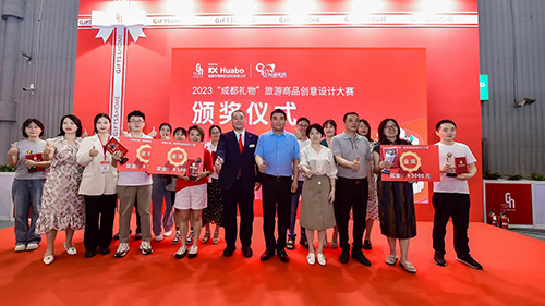 6641d99dd639a.jpg 6641d99dd639a.jpg