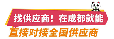 66710646910e6.jpg 66710646910e6.jpg