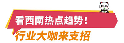 667106d56d7cf.jpg 667106d56d7cf.jpg