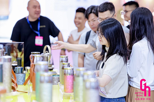 681b382b4350a.jpg 681b382b4350a.jpg