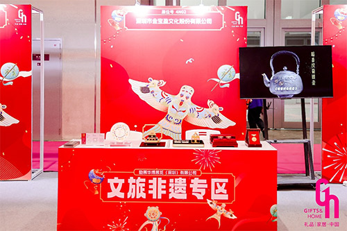 681b385a62b8b.jpg 681b385a62b8b.jpg