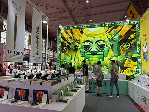 68663fe1d2517.jpg 68663fe1d2517.jpg