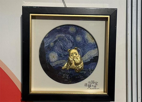 68663ff4d3d9f.jpg 68663ff4d3d9f.jpg