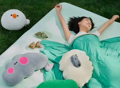 687601a02bd78.jpg 687601a02bd78.jpg