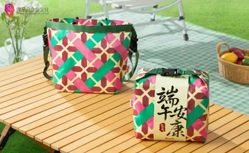 68760276d03a0.jpg 68760276d03a0.jpg