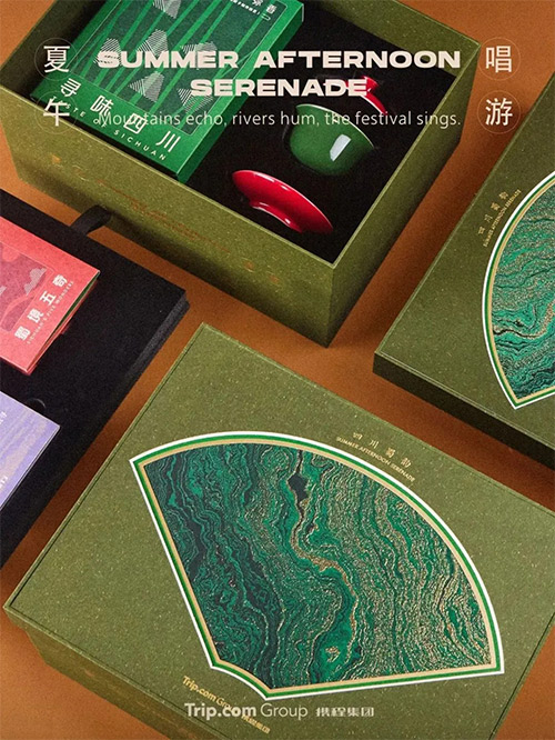 6876028197dd2.jpg 6876028197dd2.jpg