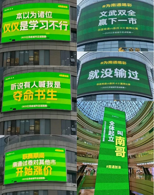 687616a6118a9.jpg 687616a6118a9.jpg