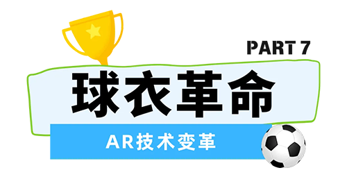 68761863498a9.png 68761863498a9.png