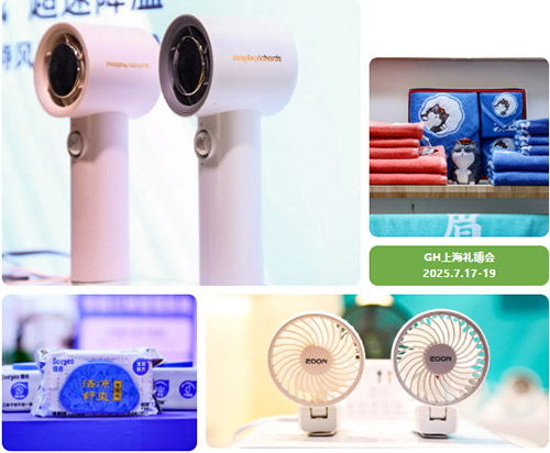 687715ce21408.jpg 687715ce21408.jpg