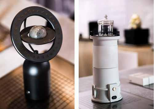 6877163112b6a.jpg 6877163112b6a.jpg