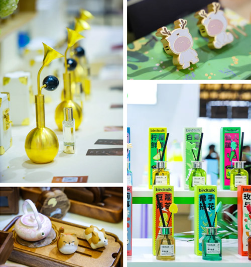 687716469112b.jpg 687716469112b.jpg