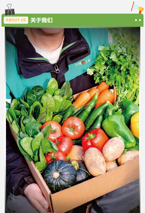 68774d30eabbc.jpg 68774d30eabbc.jpg