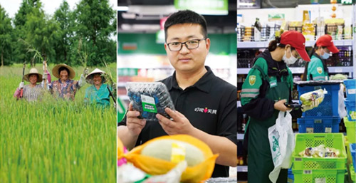 68774d3e1edfd.jpg 68774d3e1edfd.jpg