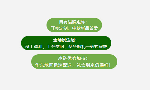 68774d695e9dd.jpg 68774d695e9dd.jpg