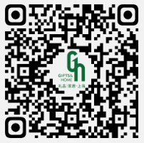 687753eebcc06.jpg 687753eebcc06.jpg