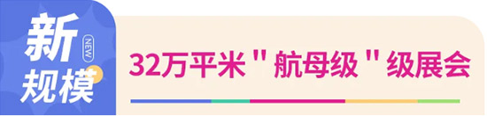 68b663cccc423.jpg 68b663cccc423.jpg