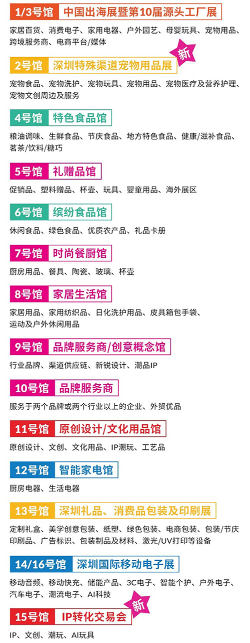 68b663eac0961.jpg 68b663eac0961.jpg