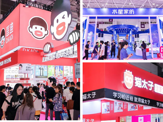 68b6648ab2fc2.jpg 68b6648ab2fc2.jpg