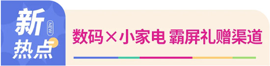 68b664baccc51.jpg 68b664baccc51.jpg