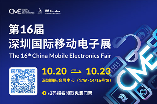 68e9c8df4374c.jpg 68e9c8df4374c.jpg