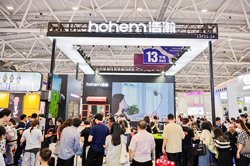 68e9c9a686d3c.jpg 68e9c9a686d3c.jpg